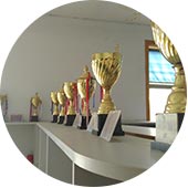 25年聚氨酯弹性体行业经验