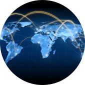 供应国内外1000多家客户