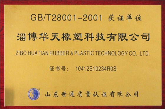 28000