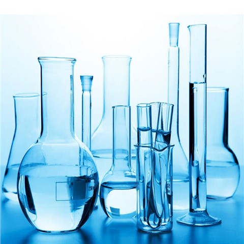 多组份型聚氨酯预聚体