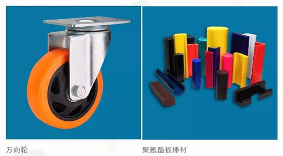 QQ截图20180327100227