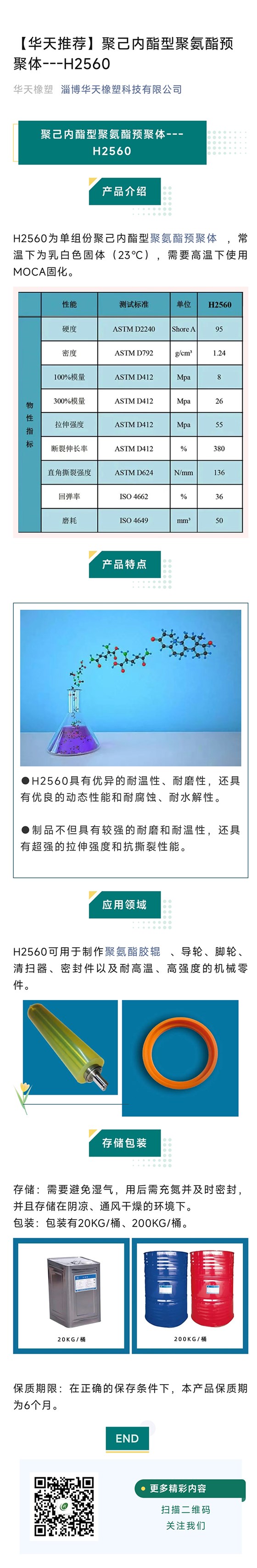 h2560