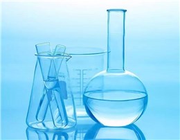 【华天推荐】双组份聚氨酯预聚体---A68/B68