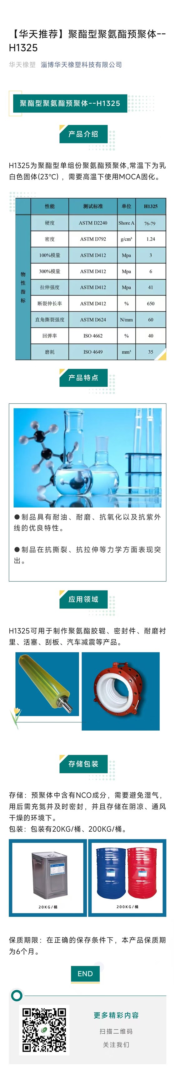 h1325xin