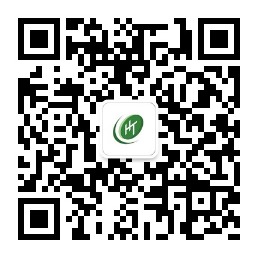 qrcode_for_gh_cb7b79ac066d_258
