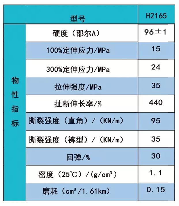 2345截图20171107100232