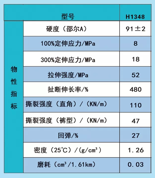 640.webp (2)