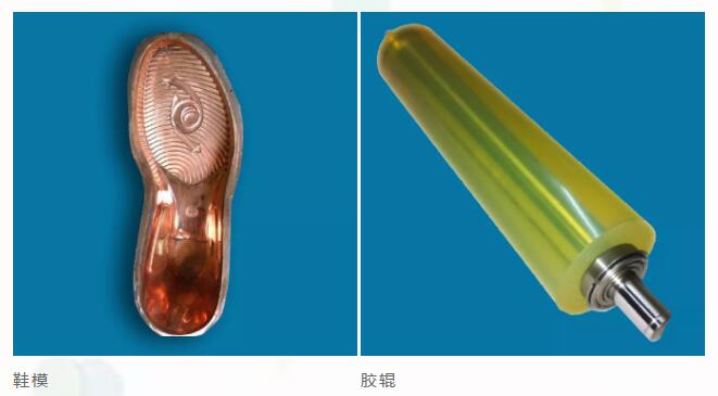 QQ截图20180724082240