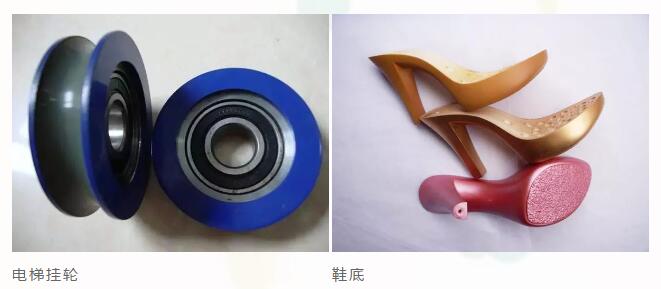 QQ截图20180827084025