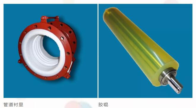 QQ截图20181026093904