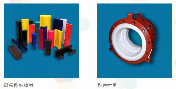 QQ截图20190306083600