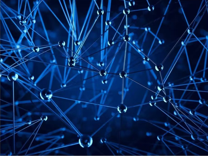 【华天推荐】聚酯型聚氨酯预聚体--H1338L